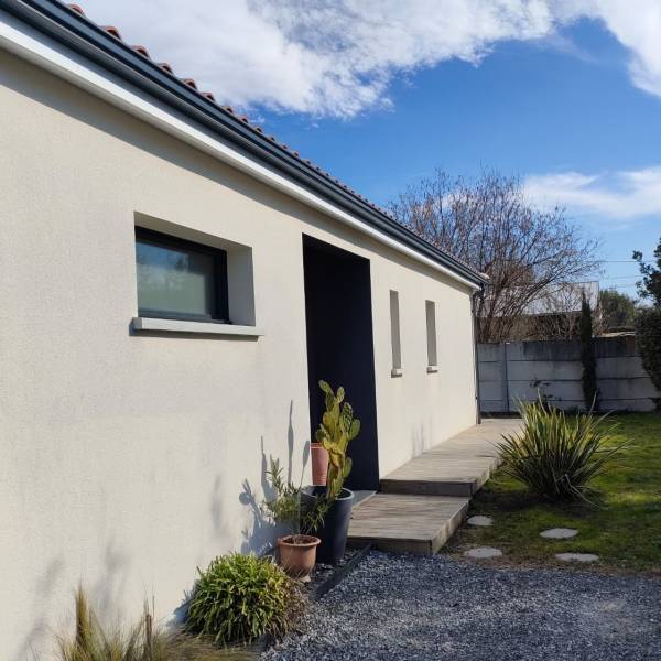 système de récupération d'eau facile et esthétique près de bordeaux