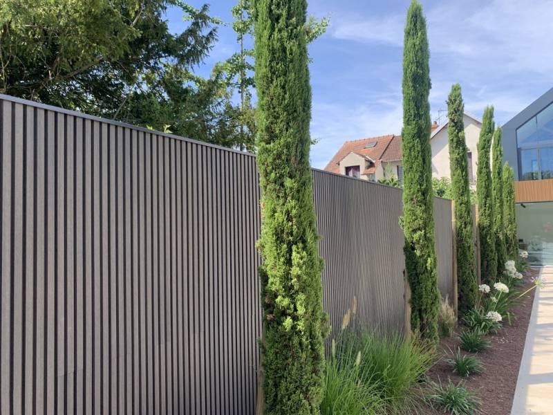 Couvertine SO VARIABLE