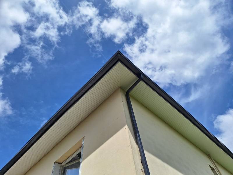 Diagnostic gouttières gratuit