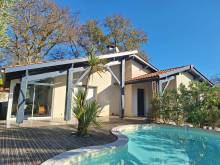 Alu Concept -  Pose de joint debout en métal pour toiture de maison avec isolation thermique et étanchéité renforcées à Libourne 33500