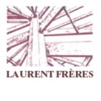 laurent freres espiet près de boredeaux