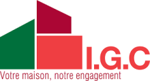 IGC constucteur de maisons en Gironde