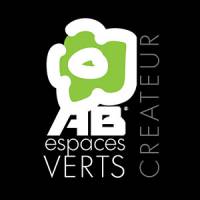 AB Espaces verts, Société spécialisée dans la création d'espaces verts proche de Bordeaux