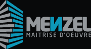 Menzel maître d'oeuvre en Gionde