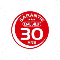 Conception et pose de gouttières à proximité de La Réole 33190