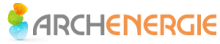 Archenergie renovateurs énergétiques en gironde