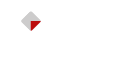 GIB constructeur de maison en gironde