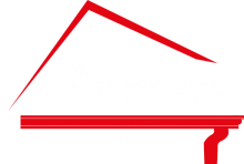 Dal'alu Biscarosse gironde