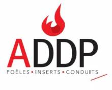 addp poeles inserts conduits à montussan
