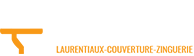 LCZ créon zingueur couvreur